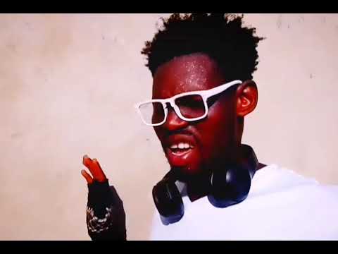 Jeremy Star clips officiel Mado