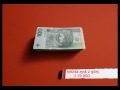 Reklama Eurobanku