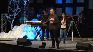 preview picture of video 'Citi Church Ohio - Vantage Point Series Part 2'