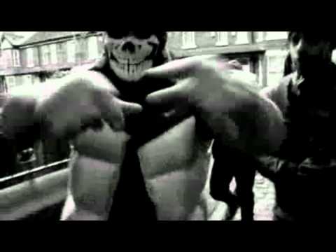 Firma ft.Virus Syndicate Nie Zabierzesz Mikrofonu HD