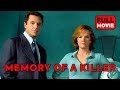 Memory Of A Killer English Full Movie