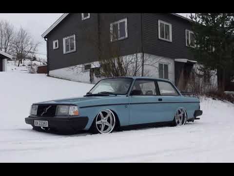 Behmer, B3nte, The high - Let Her Go (bass boosted)