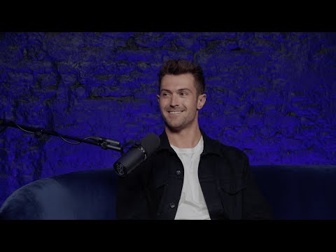 Joe Ricciuti: Net Lease CRE - Ocean Block Capital - YouTube