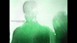 This Adultery Is Ripe (HQ) (HD) (with lyrics) - The Blood Brothers