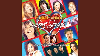 Cover art for Bye Bye Na
