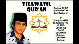 Download lagu KH Chumaidi H Special A mp3 Download lagu KH Chumaidi H Special A mp3