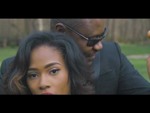 YANGI - Wedding Day - Jennifer