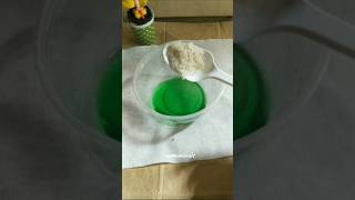 Download lagu Membuat mainan Gelembung dari Sabun Cuci Piring #mainananak #gelembungsabun #eksperimenanak mp3 Download lagu Membuat mainan Gelembung dari Sabun Cuci Piring #mainananak #gelembungsabun #eksperimenanak mp3