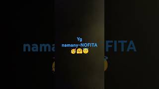 Download lagu DADAH SAMPAI JUMPA BESOK DA~~~HH mp3