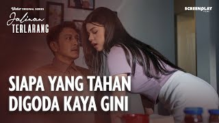 Download lagu Episode 5 Jalingan Terlarang | Highlight Part 3 mp3