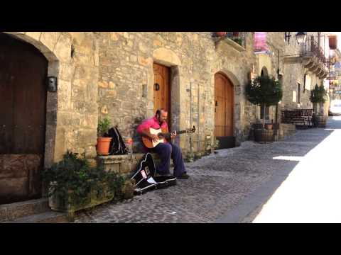 download lagu mp3 mp4 Artiste De Rue Espagnol, download lagu Artiste De Rue Espagnol gratis, unduh video klip Artiste De Rue Espagnol