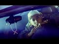 Jun.K - Everest (Short Version)