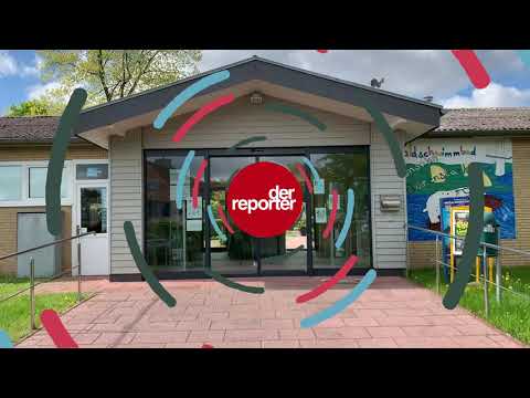 50 Jahre Waldschwimmbad Lensahn