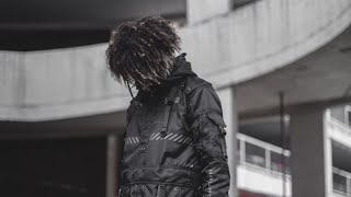 VOIDED LIGHT Music Video