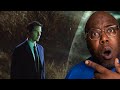 The Day The Earth Stood Still 2008 First Time Watching Movie Reaction Commentary