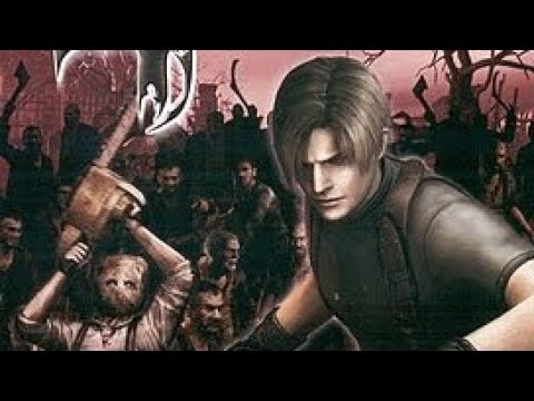 MEMPHIS CULT, me9am0n - Pimp slap [Re4(2005)].