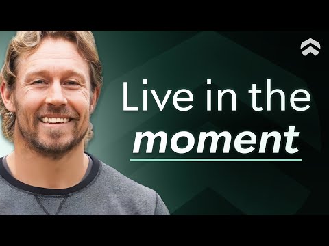 I Am... With Jonny Wilkinson: Collaboration Special