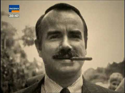 die audiodateien vom  Stammheim Prozess