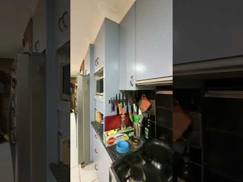 14 Oldham Place, Leeming, WA 6149, 4 Kuwarto, 3 Banyo, House