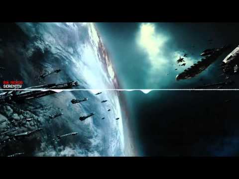 Nexus: Serenity (Original Piano Composition)