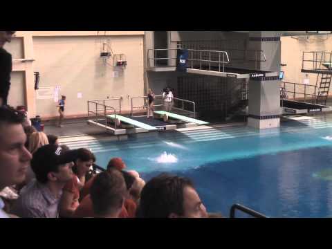 1M Diving Finals - 2012 NCAAs.m4v