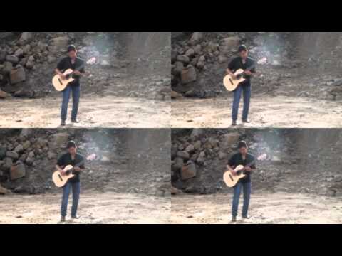 MI GRAN ILUCION IVAN EL BACAN