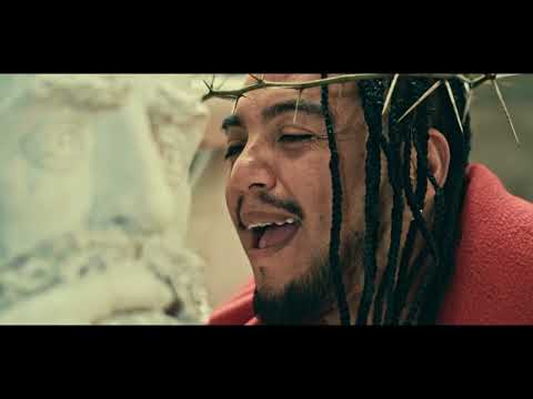 ZegaL NiggaZ - "INMORTALS INFINITY"  (officiall Music Video 4k ) #2024