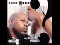 Too Short - set up.wmv