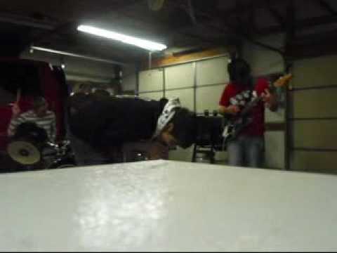 Autumn's Eve Song two BREAK DOWN