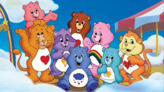 Care Bears Theme Song