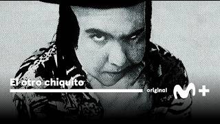 El otro chiquito: Teaser oficial | Movistar Plus