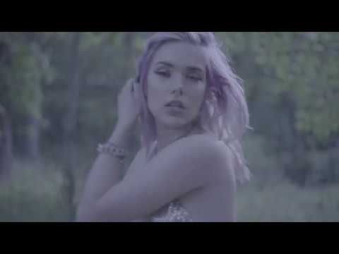 Luna Grey - Moonchild  | shot by @Vito_Visions