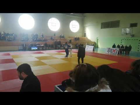 Gor Babayan hayastani arajnutyn11.12.2020