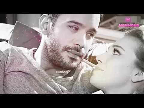 اليسا ... اغلى الحبايب جديد 2018