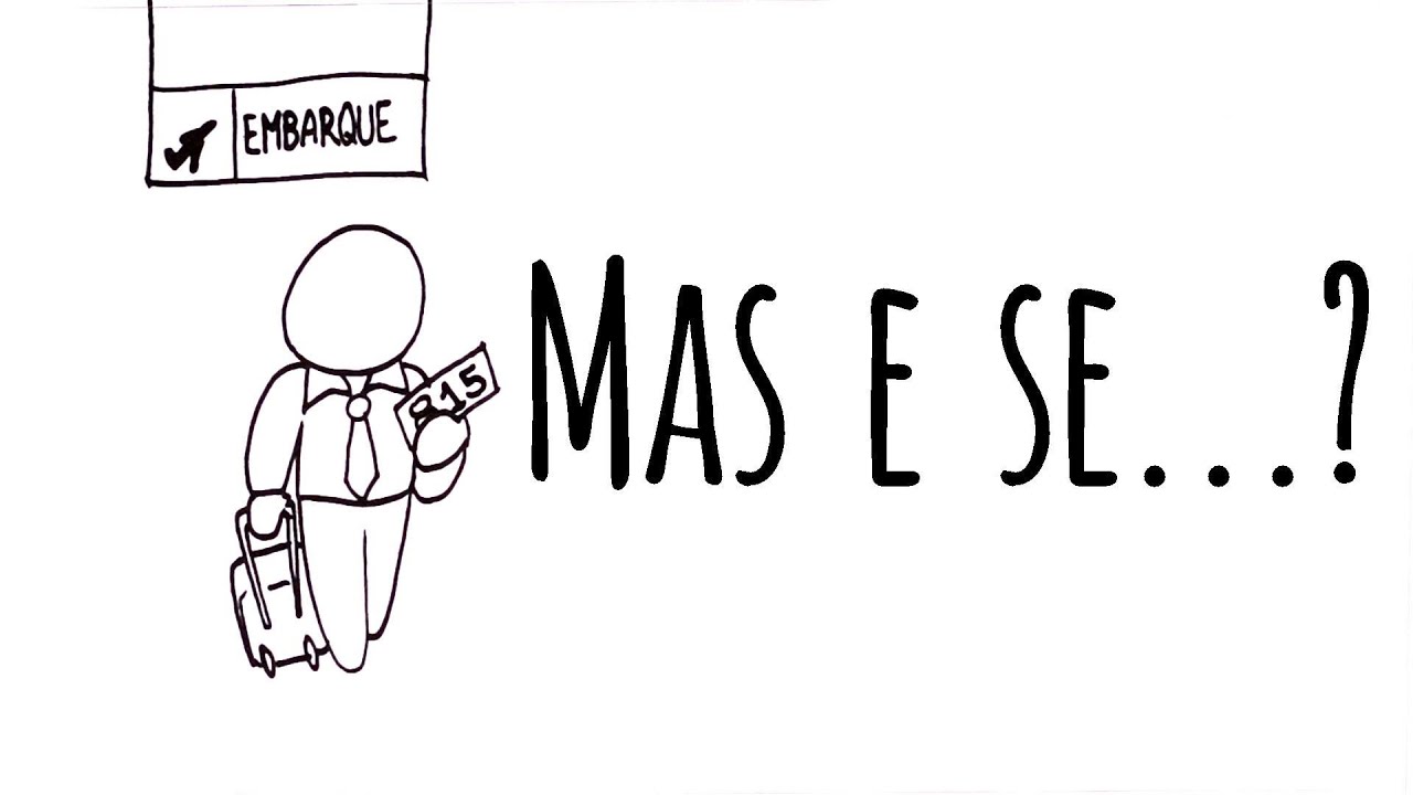 Dayane De Jesus Oliveira-9