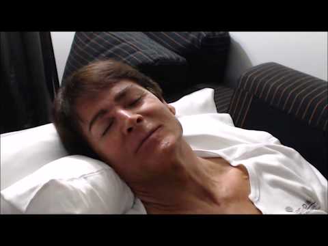 167 Alba Weinman - Watched by the Intergalactic Federation of Light