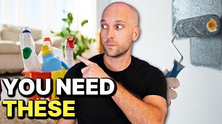 5 SIMPLE Tips to Sell Your Home in RECORD Time!