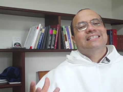 THE GRACE of Saturday, October 29, 2011