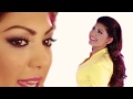 RADOSLAVA PITAY ME NEW HIT 2014 von Pl