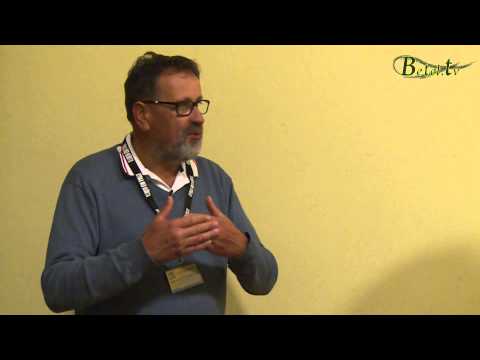 Wywiad z Pastorem Piotrem Wisełką