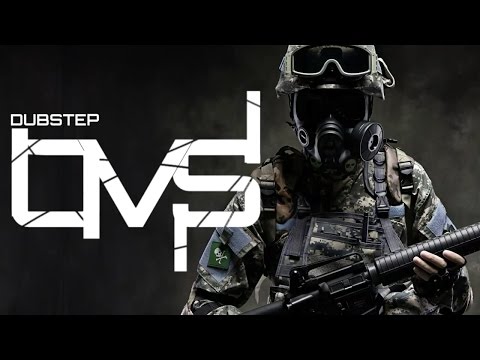 Awakening & Astomi - Lost Soldier