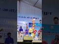 அழகிய கரகாட்டம் Karakattam Karakattakaran Indianfolkdance Folkdance Ytsh