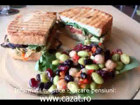 Cazare Bozia, Vaslui - Cazat.ro