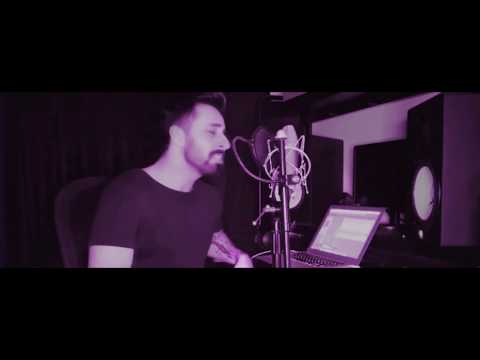 Sancak - Canımdan Can Aldı Live (Uzun Versiyon)