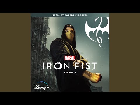 The Adventure Continues (Part I)