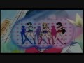 Sailor Moon - Moonlight densetsu karaoke ...