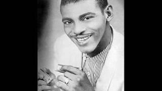 Little Walter - Muskadine Blues