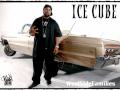 Ice Cube - I Ain't Tha 1