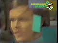 La Joven Guardia - El extraño del pelo largo