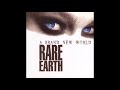 Rare Earth - Papa was a rolling stone (The Temptations cover)